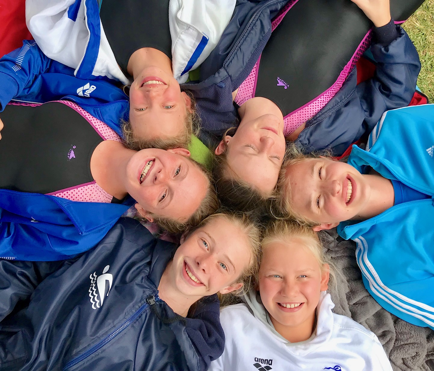 Fun and group/Level2.10.jpg